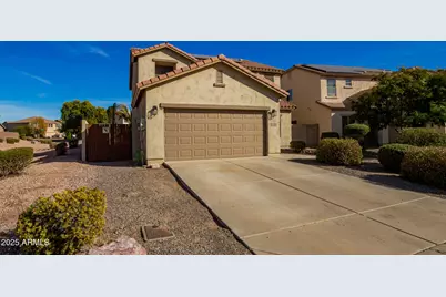 41511 N Palm Springs Trail, San Tan Valley, AZ 85140 - Photo 3
