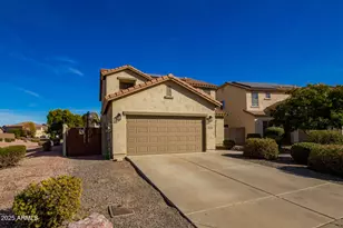 41511 N Palm Springs Trail, San Tan Valley, AZ 85140 - Photo 3