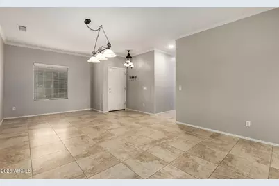 41511 N Palm Springs Trail, San Tan Valley, AZ 85140 - Photo 5