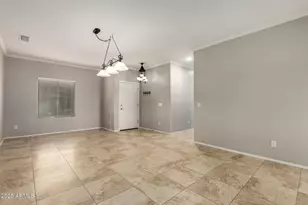 41511 N Palm Springs Trail, San Tan Valley, AZ 85140 - Photo 5