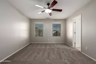 41511 N Palm Springs Trail, San Tan Valley, AZ 85140 - Photo 15