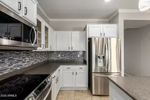 41511 N Palm Springs Trail, San Tan Valley, AZ 85140 - Photo 11