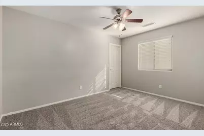 41511 N Palm Springs Trail, San Tan Valley, AZ 85140 - Photo 21