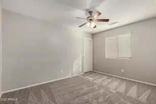 41511 N Palm Springs Trail, San Tan Valley, AZ 85140 - Photo 21