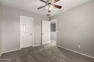 41511 N Palm Springs Trail, San Tan Valley, AZ 85140 - Photo 27