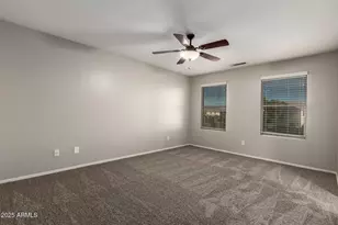 41511 N Palm Springs Trail, San Tan Valley, AZ 85140 - Photo 13