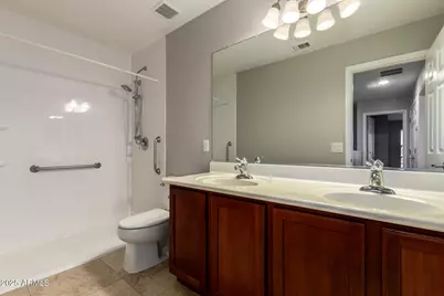 41511 N Palm Springs Trail, San Tan Valley, AZ 85140 - Photo 25