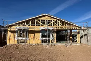 7571 W Avenida Del Rey --, Peoria, AZ 85383 - Photo 5