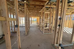 7571 W Avenida Del Rey --, Peoria, AZ 85383 - Photo 3