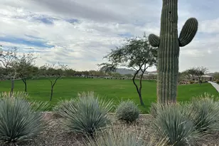 7571 W Avenida Del Rey --, Peoria, AZ 85383 - Photo 11