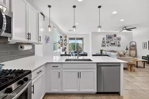 5950 N 90th Dr, Glendale, AZ 85305 - Photo 13