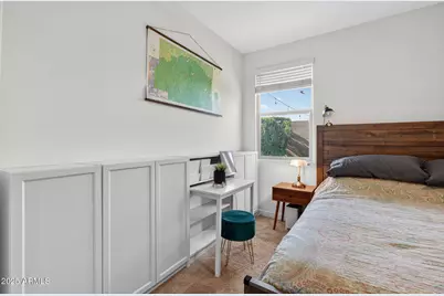 5950 N 90th Drive, Glendale, AZ 85305 - Photo 21