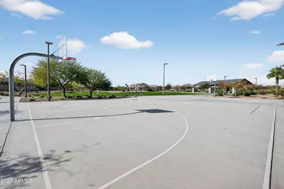 5950 N 90th Drive, Glendale, AZ 85305 - Photo 37