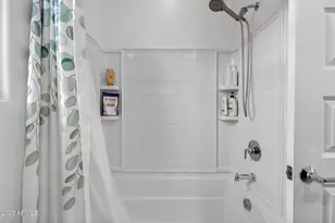 5950 N 90th Dr, Glendale, AZ 85305 - Photo 27