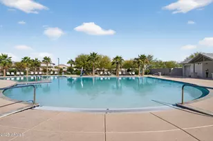 5950 N 90th Dr, Glendale, AZ 85305 - Photo 35