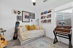 5950 N 90th Dr, Glendale, AZ 85305 - Photo 25