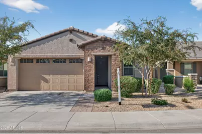 5950 N 90th Drive, Glendale, AZ 85305 - Photo 1