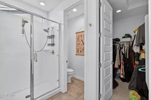 5950 N 90th Dr, Glendale, AZ 85305 - Photo 23