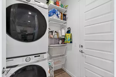 5950 N 90th Drive, Glendale, AZ 85305 - Photo 17