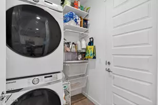 5950 N 90th Dr, Glendale, AZ 85305 - Photo 17