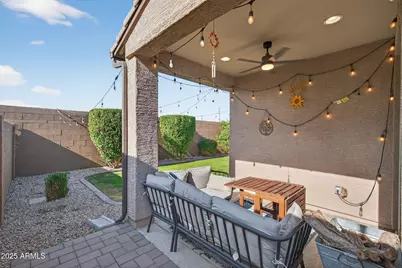 5950 N 90th Drive, Glendale, AZ 85305 - Photo 29