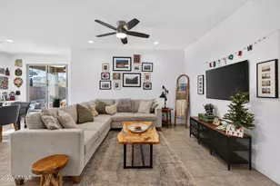 5950 N 90th Dr, Glendale, AZ 85305 - Photo 5