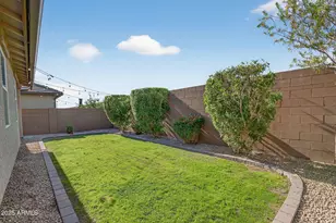 5950 N 90th Dr, Glendale, AZ 85305 - Photo 31