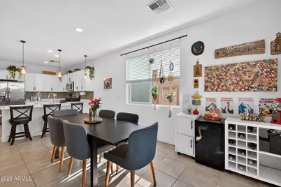 5950 N 90th Drive, Glendale, AZ 85305 - Photo 11