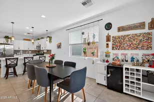 5950 N 90th Dr, Glendale, AZ 85305 - Photo 11