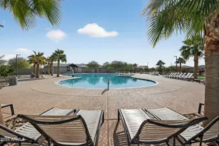 5950 N 90th Dr, Glendale, AZ 85305 - Photo 33