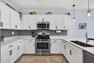 5950 N 90th Dr, Glendale, AZ 85305 - Photo 15