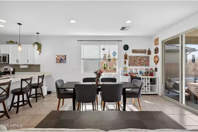 5950 N 90th Drive, Glendale, AZ 85305 - Photo 9