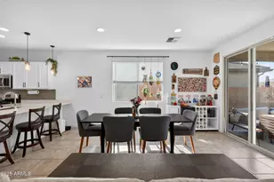 5950 N 90th Dr, Glendale, AZ 85305 - Photo 9