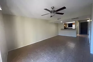 1601 W Sunnyside Dr, Phoenix, AZ 85029 - Photo 5