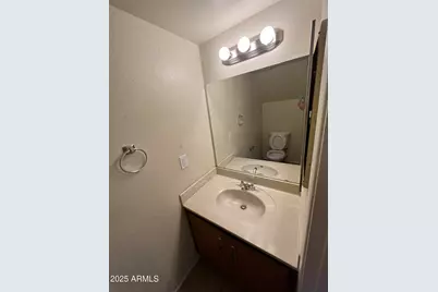 1601 W Sunnyside Drive #160, Phoenix, AZ 85029 - Photo 7