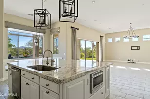 27897 N 71st St, Scottsdale, AZ 85266 - Photo 25