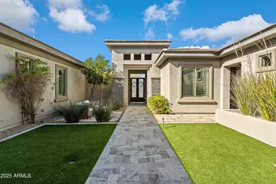 27897 N 71st Street, Scottsdale, AZ 85266 - Photo 13