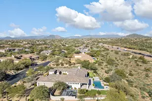 27897 N 71st St, Scottsdale, AZ 85266 - Photo 5