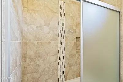 27897 N 71st Street, Scottsdale, AZ 85266 - Photo 45