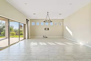 27897 N 71st St, Scottsdale, AZ 85266 - Photo 27