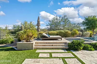 27897 N 71st Street, Scottsdale, AZ 85266 - Photo 51