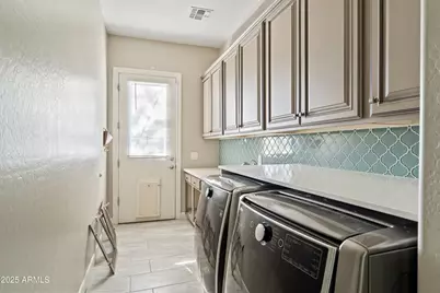 27897 N 71st Street, Scottsdale, AZ 85266 - Photo 47