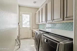 27897 N 71st St, Scottsdale, AZ 85266 - Photo 47