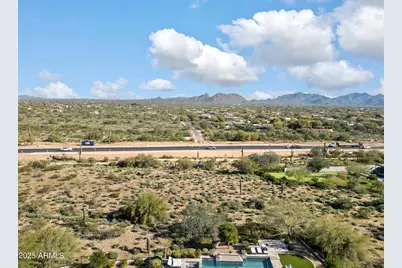 27897 N 71st Street, Scottsdale, AZ 85266 - Photo 7