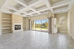 27897 N 71st St, Scottsdale, AZ 85266 - Photo 17