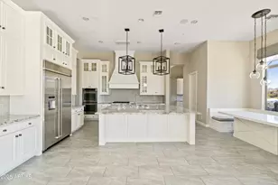 27897 N 71st St, Scottsdale, AZ 85266 - Photo 21