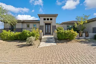 27897 N 71st St, Scottsdale, AZ 85266 - Photo 11