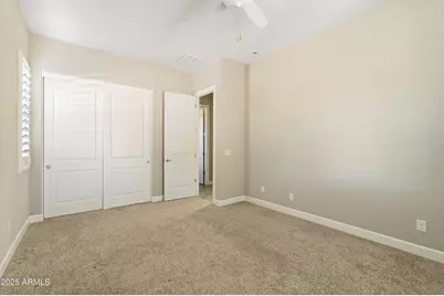 27897 N 71st Street, Scottsdale, AZ 85266 - Photo 59