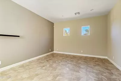 27897 N 71st Street, Scottsdale, AZ 85266 - Photo 57