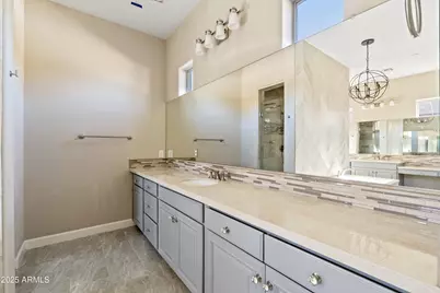 27897 N 71st Street, Scottsdale, AZ 85266 - Photo 35